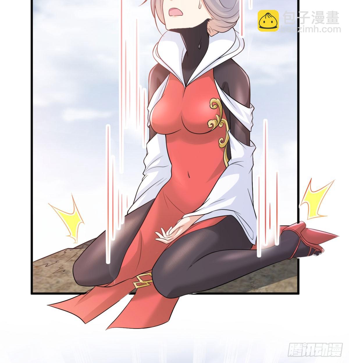 一话再灭一宗(1/3)-第28话