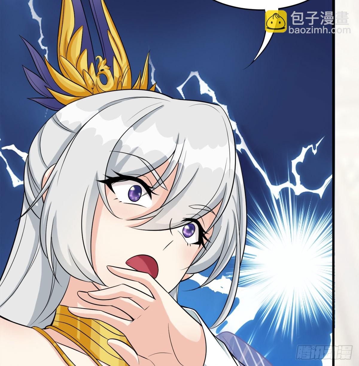 碧玉萧(1/3)-第30话