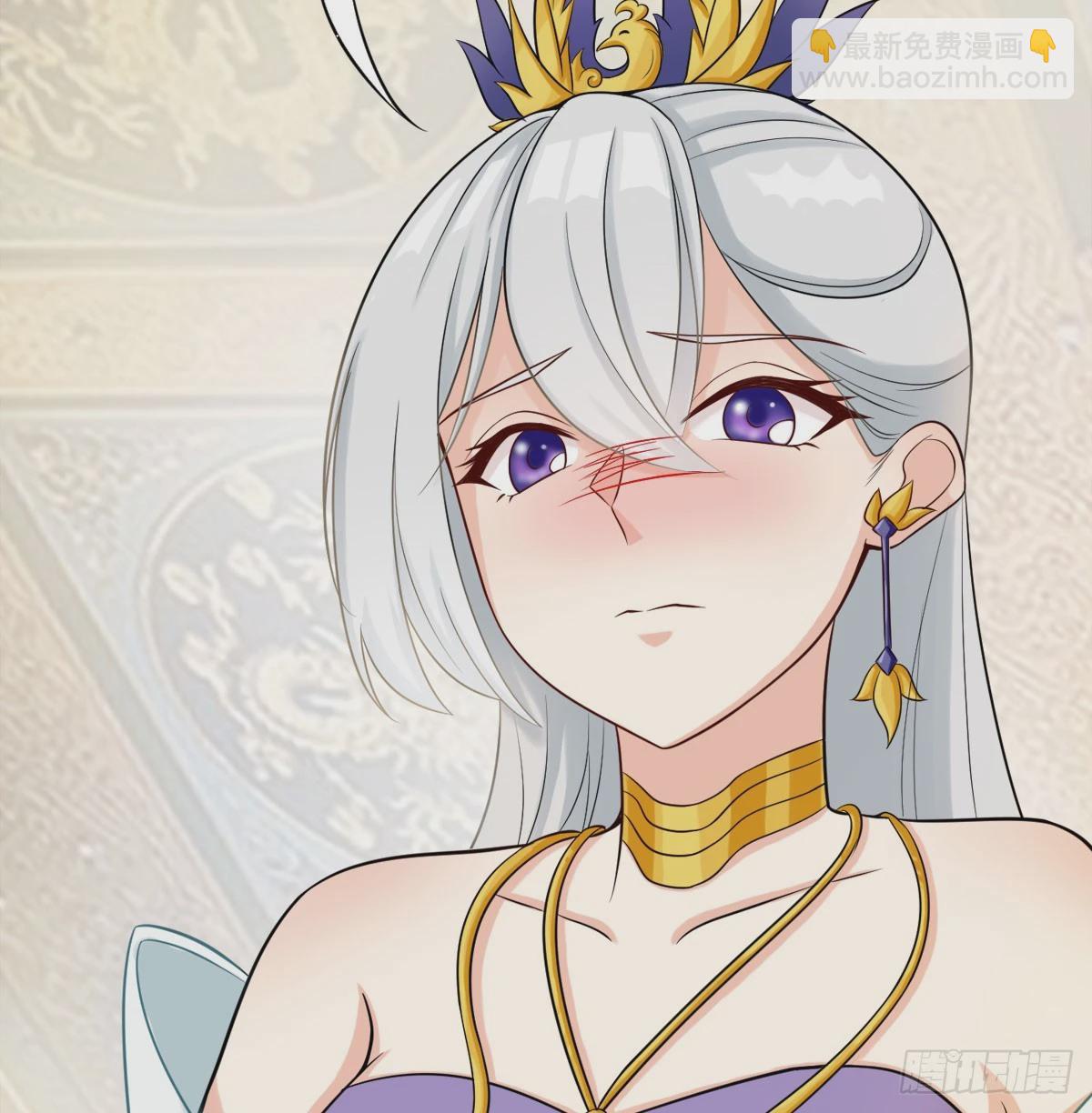 碧玉萧(1/3)-第30话