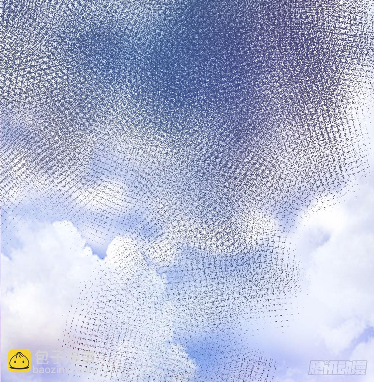 碧玉萧(1/3)-第30话