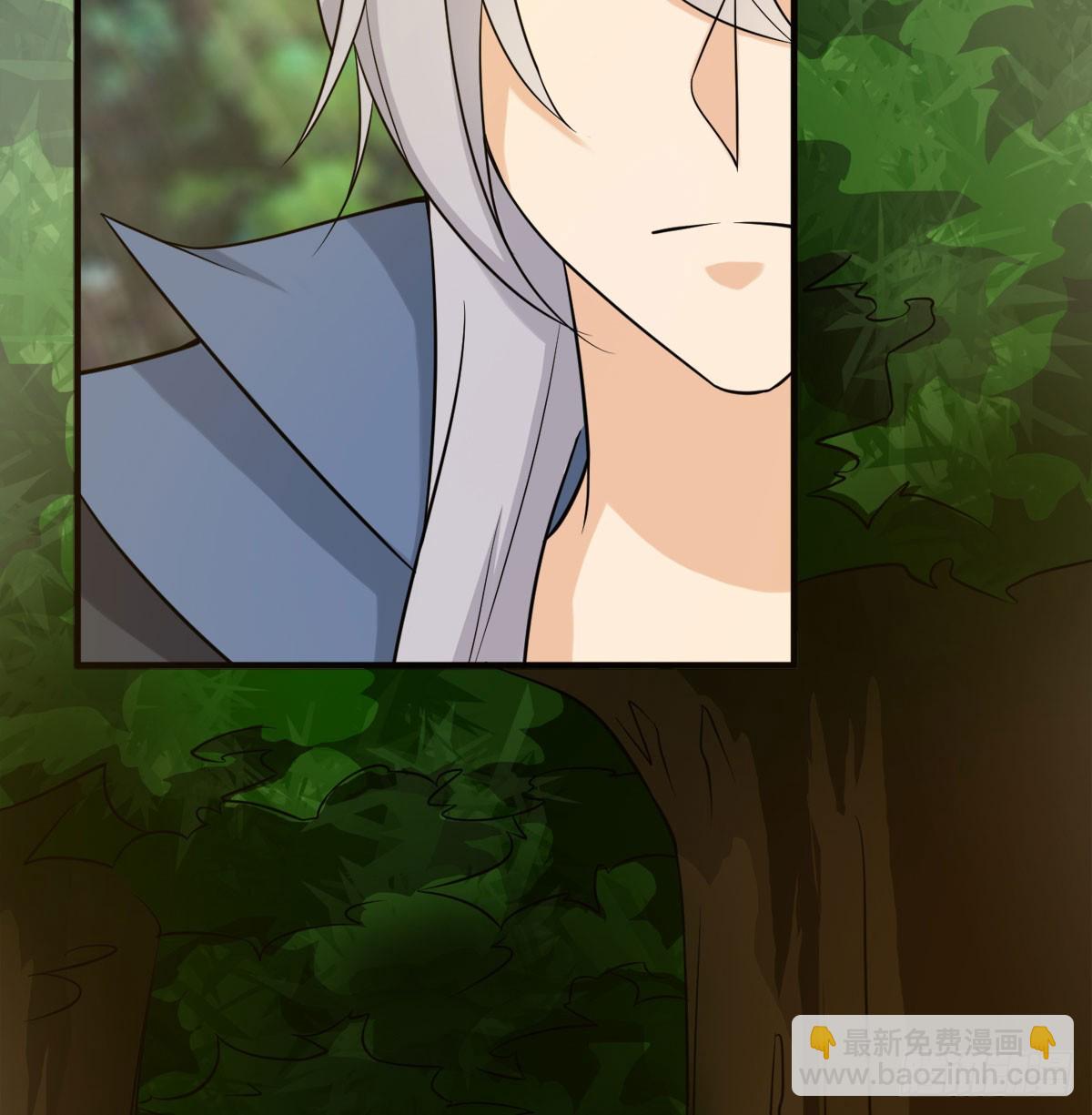 碧玉萧(1/3)-第30话