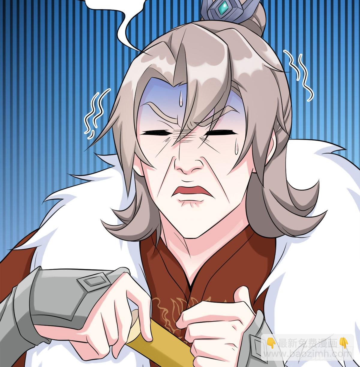 碧玉萧(1/3)-第30话