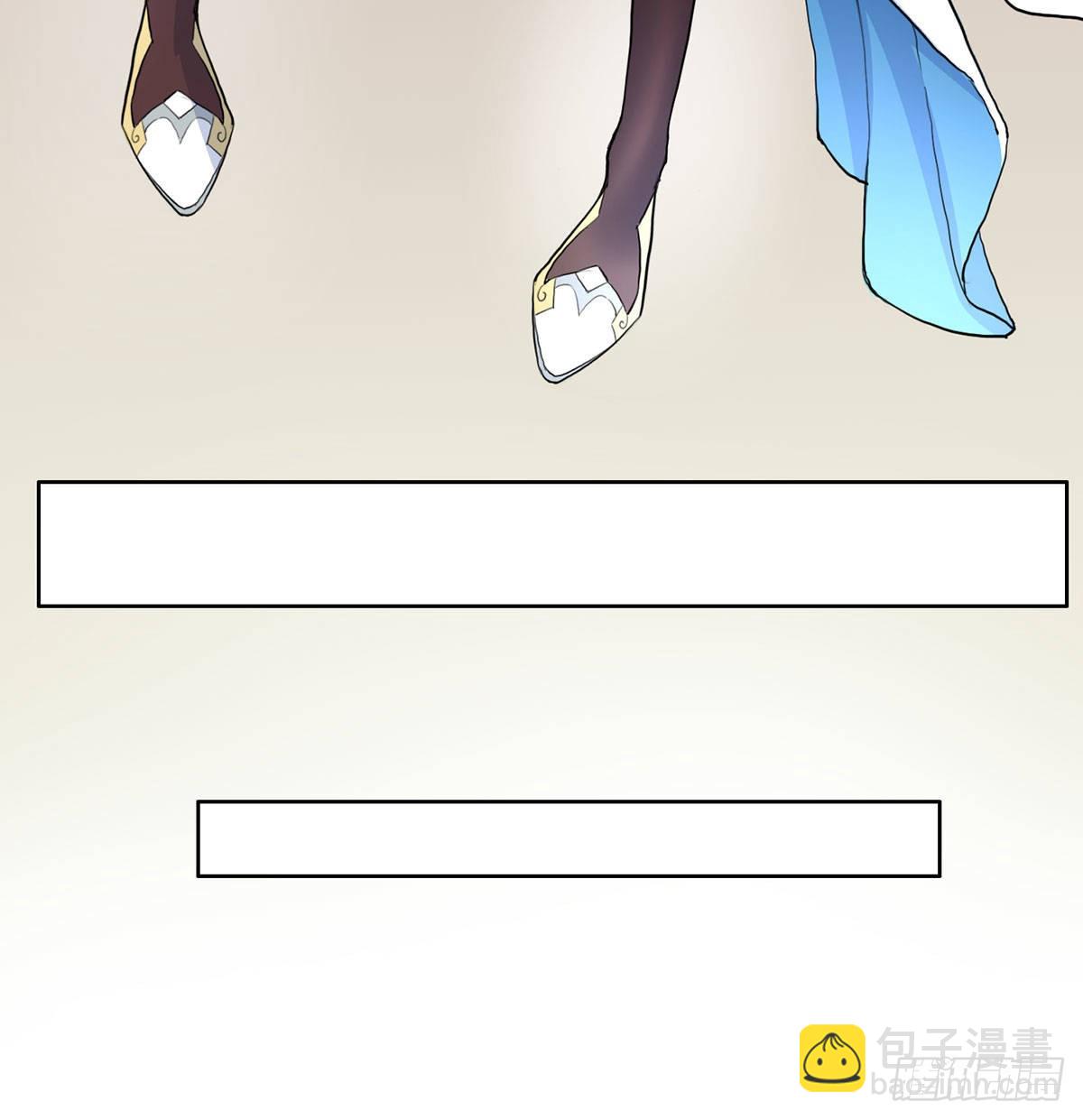 老婆恢复神识(1/2)-第4话