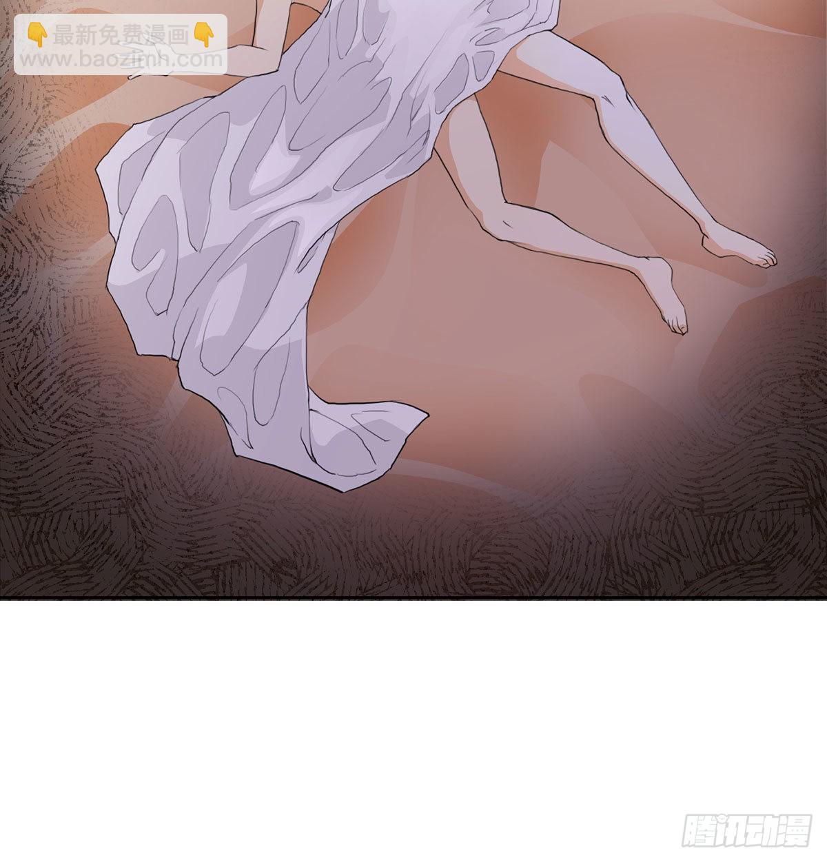 老婆恢复神识(1/2)-第4话