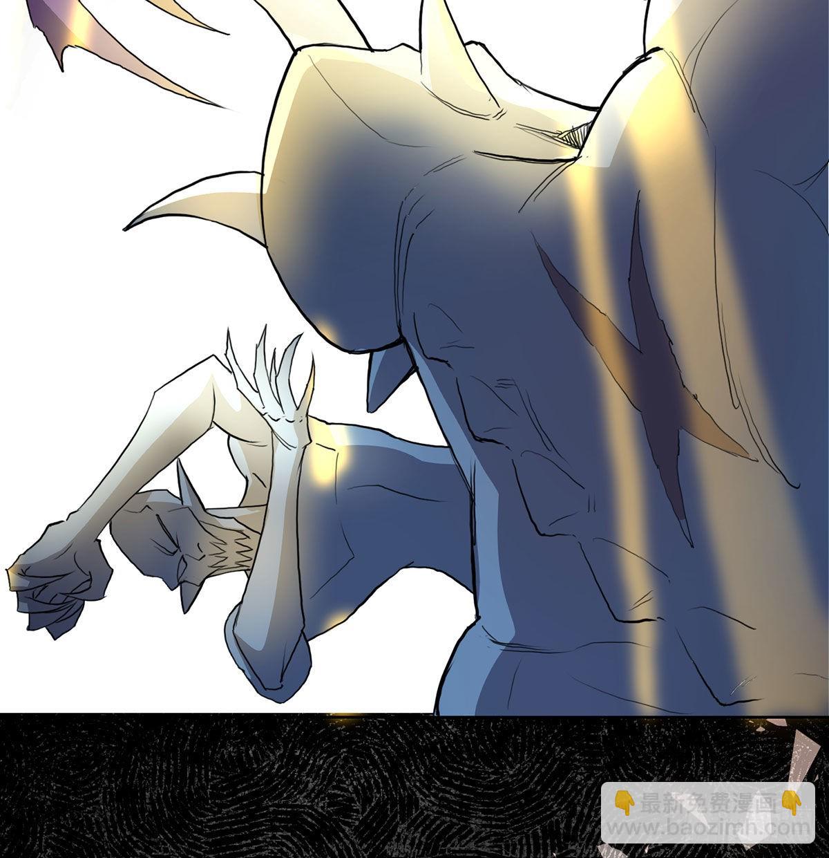 老婆恢复神识(1/2)-第4话