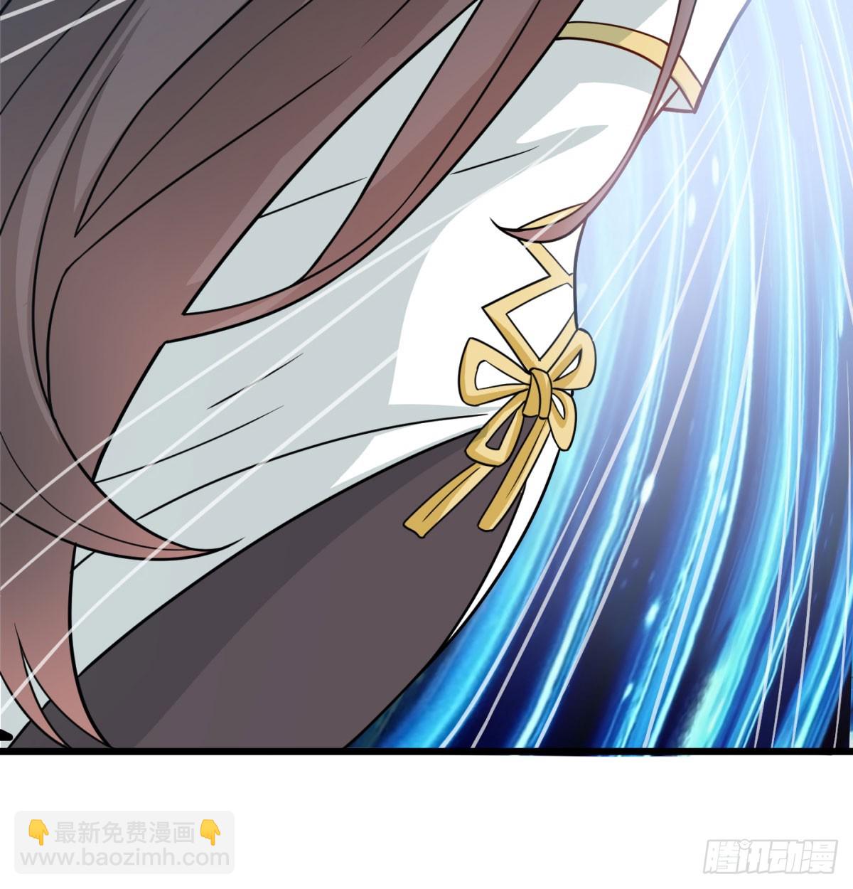 英雄救美(1/3)-第32话