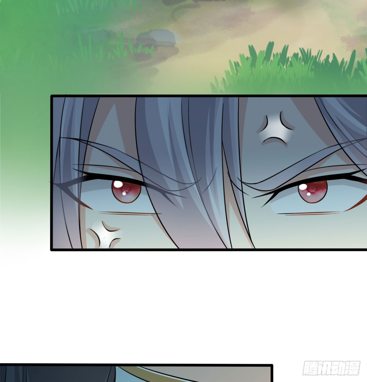 英雄救美(1/3)-第32话