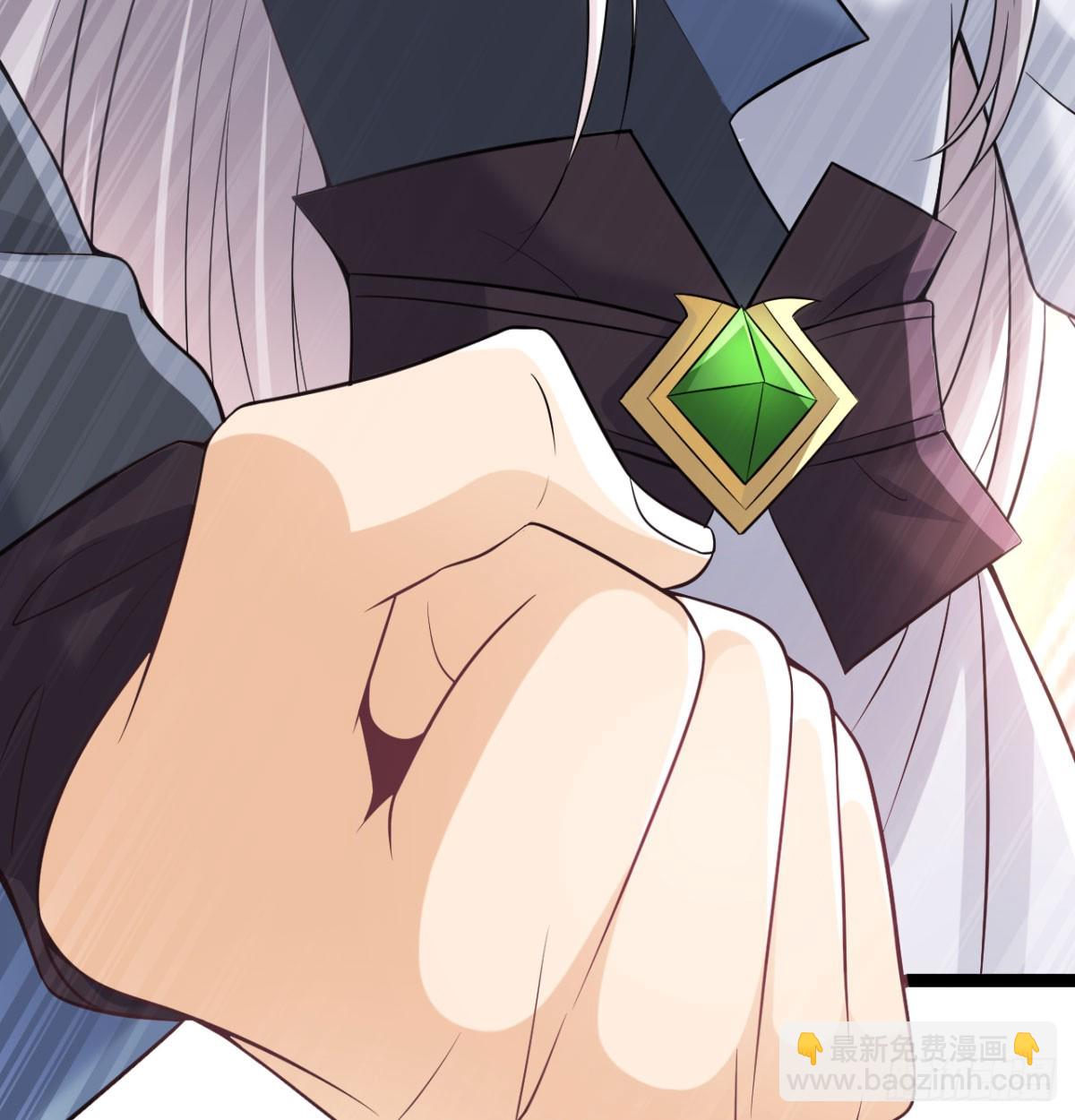 报仇雪恨(1/3)-第34话