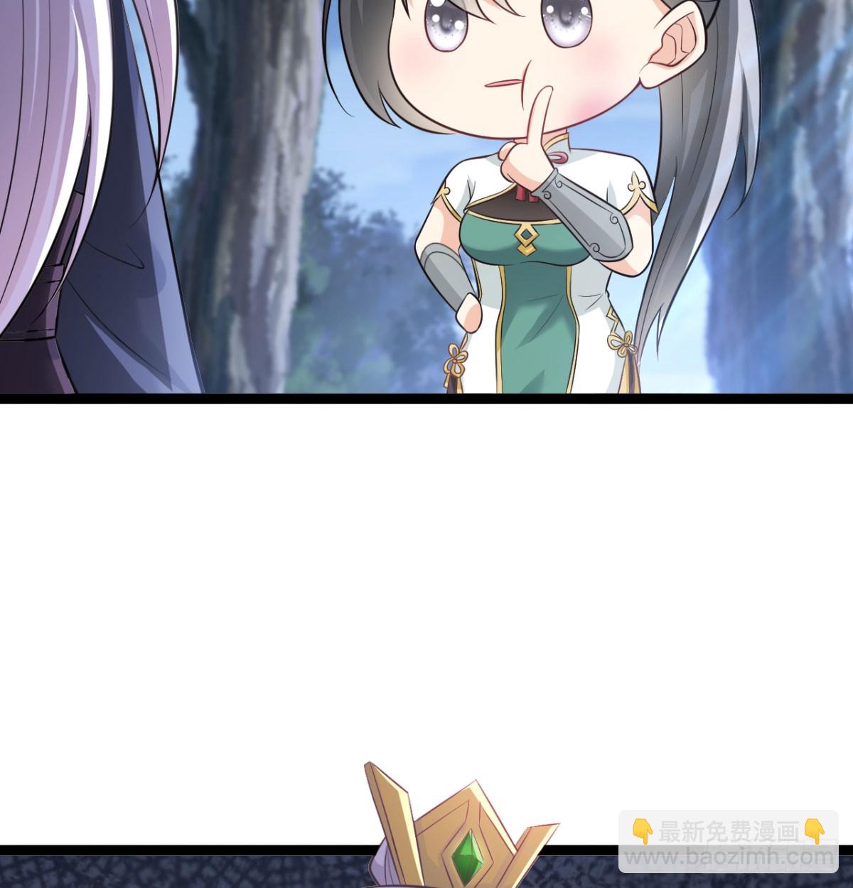 报仇雪恨(1/3)-第34话