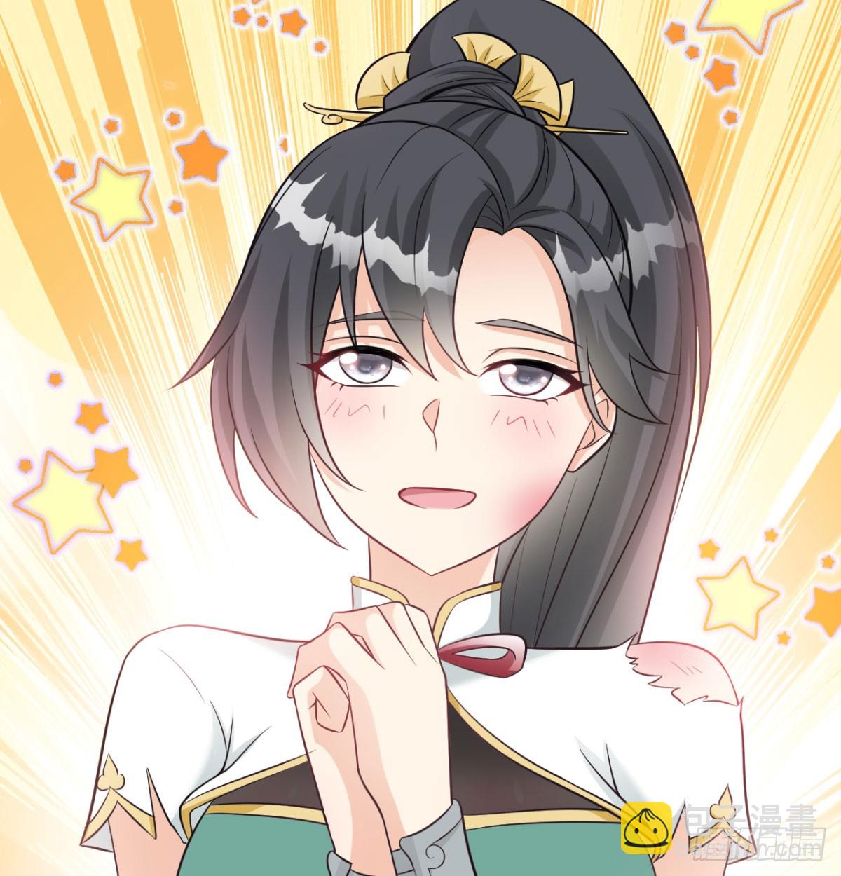 报仇雪恨(1/3)-第34话