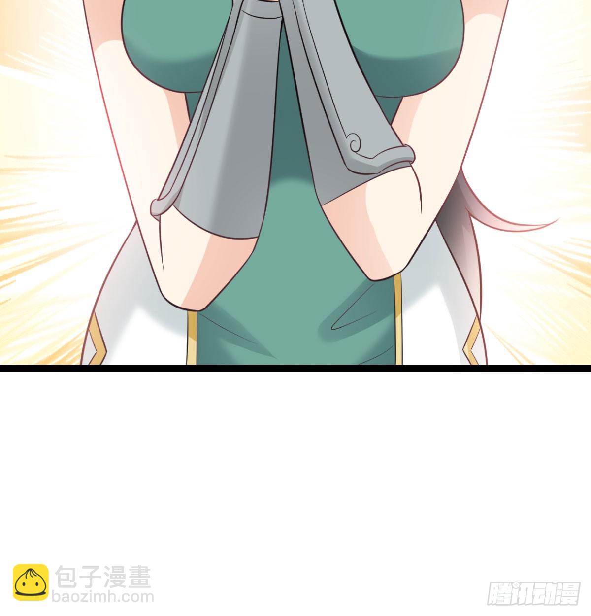 报仇雪恨(1/3)-第34话