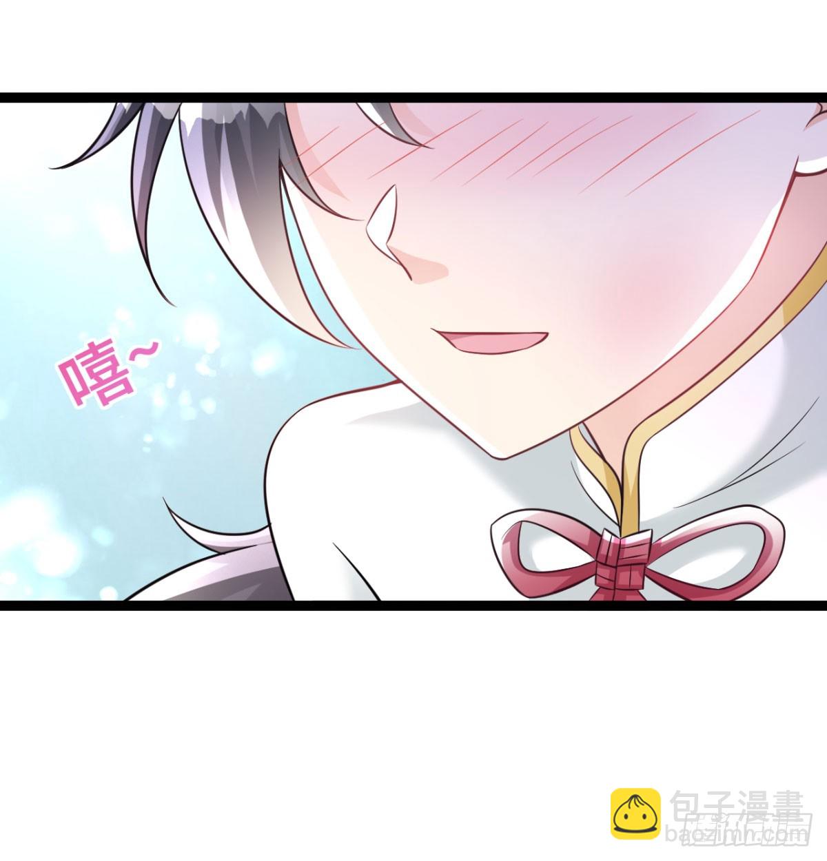 报仇雪恨(1/3)-第34话