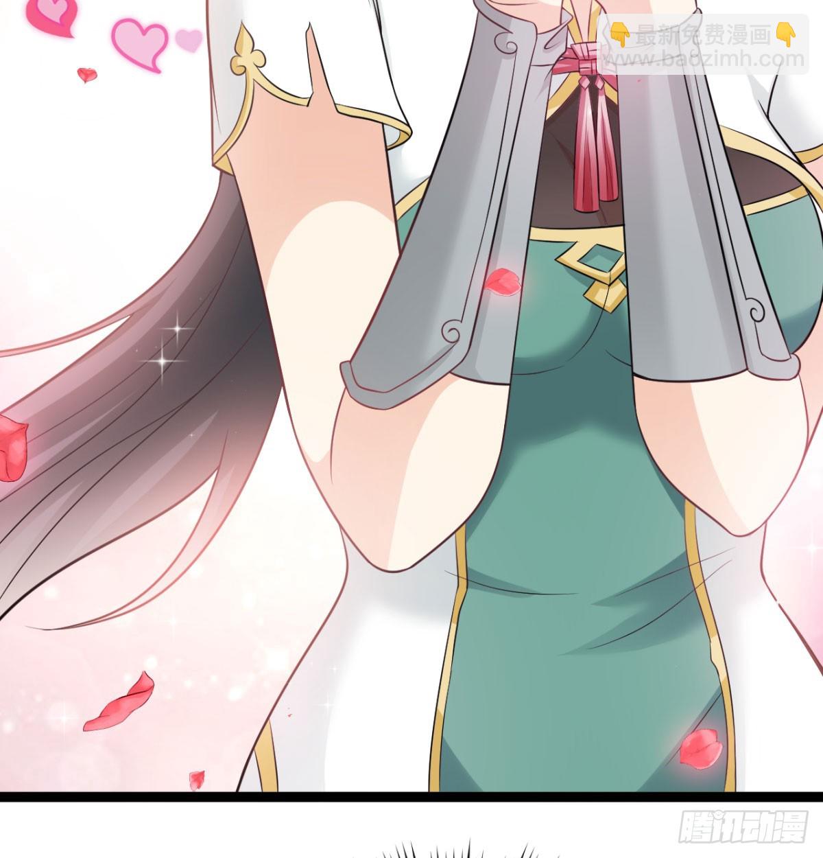 报仇雪恨(1/3)-第34话