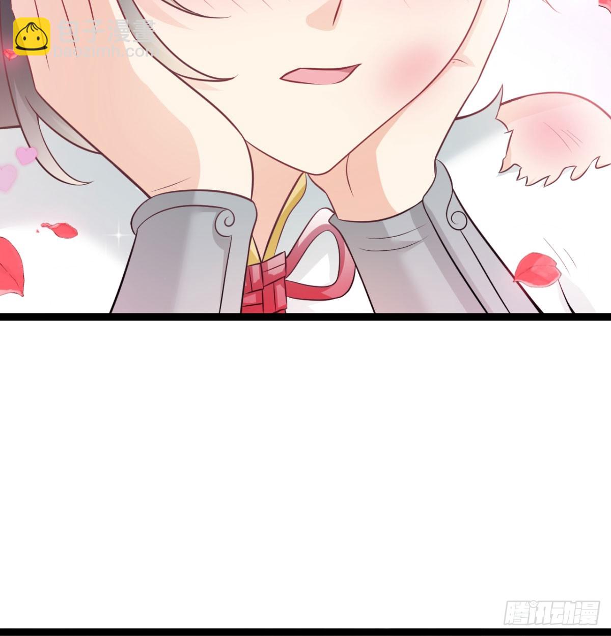 报仇雪恨(1/3)-第34话