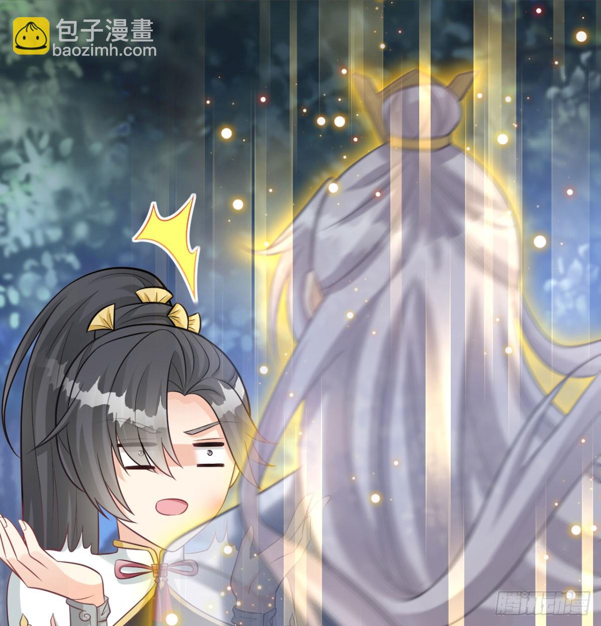 报仇雪恨(1/3)-第34话