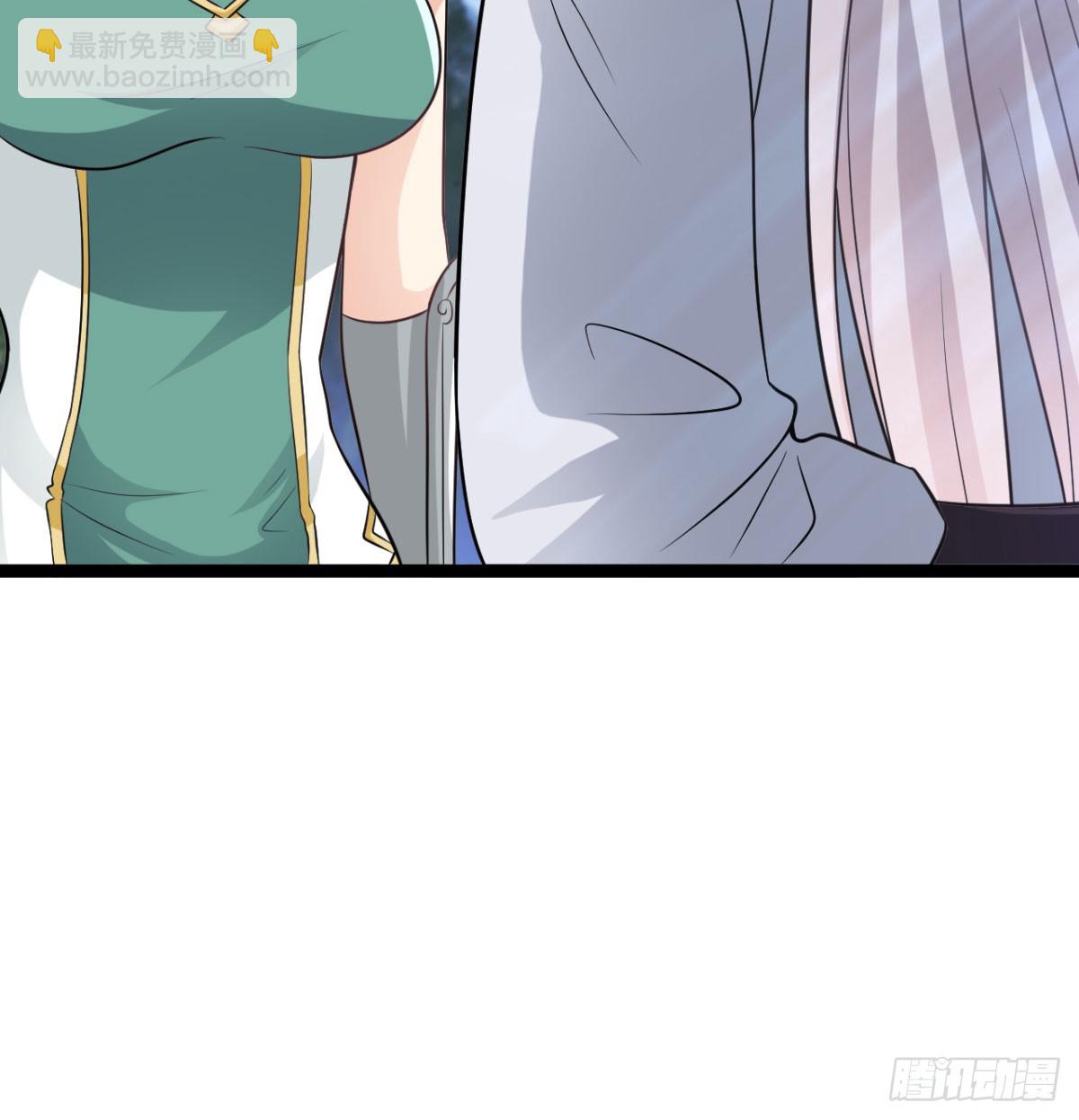 报仇雪恨(1/3)-第34话