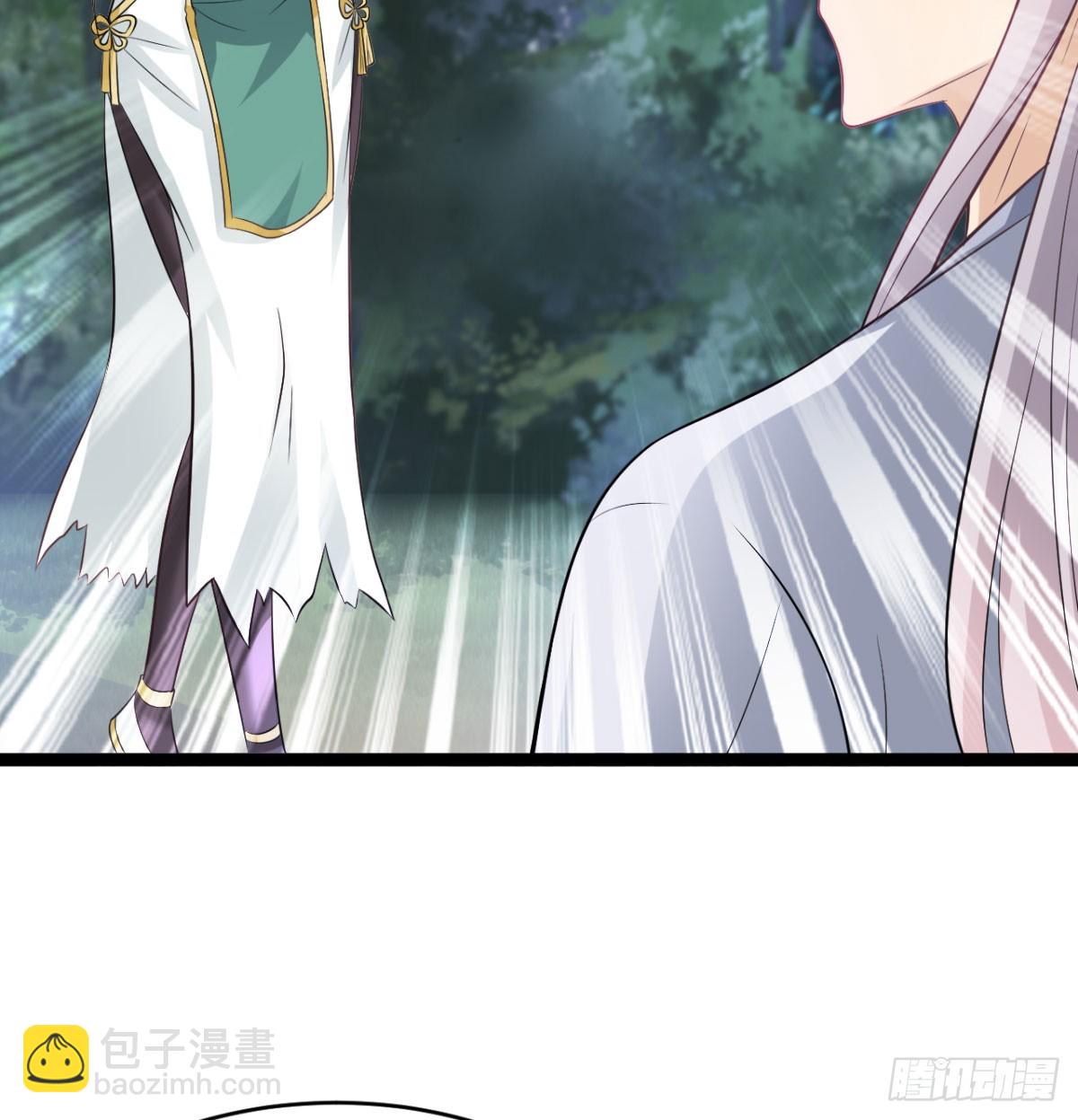 报仇雪恨(1/3)-第34话