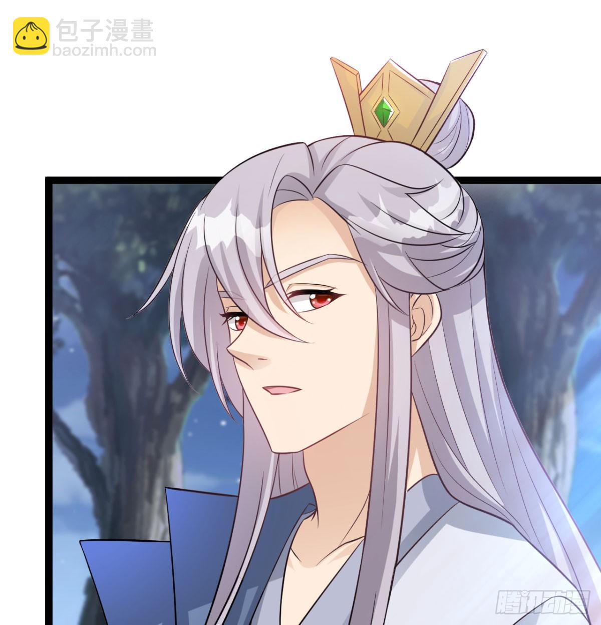 报仇雪恨(1/3)-第34话