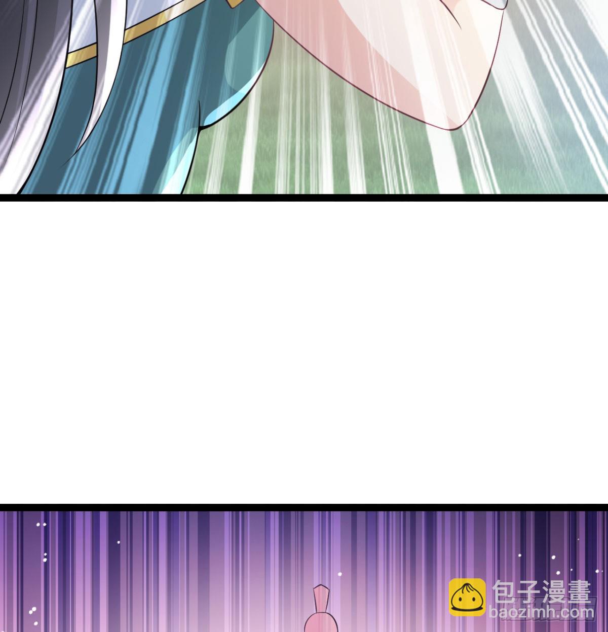 报仇雪恨(1/3)-第34话