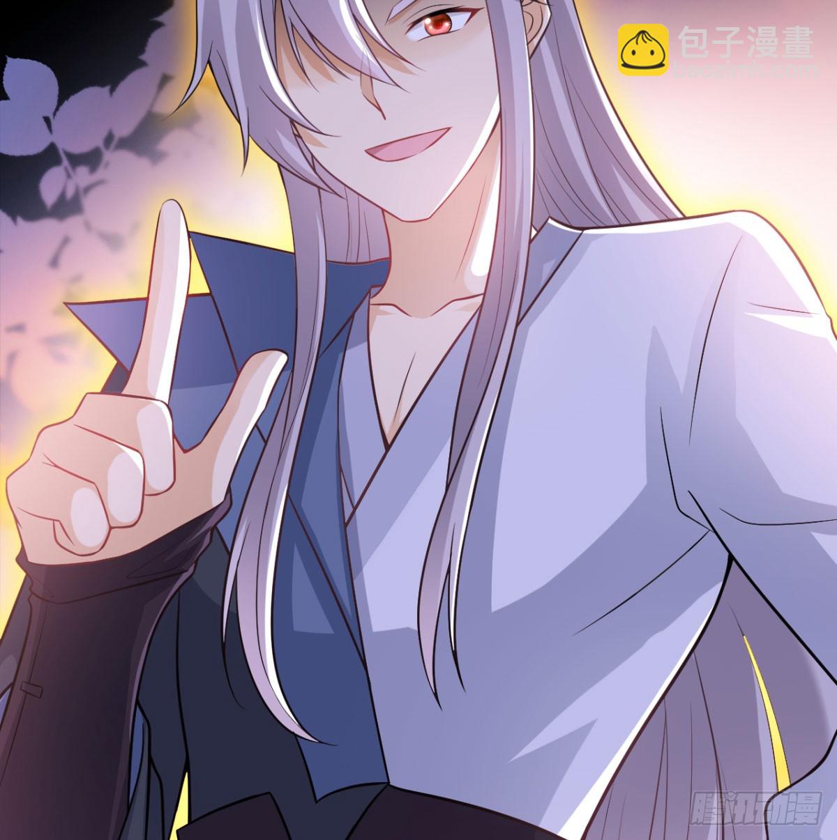 报仇雪恨(1/3)-第34话