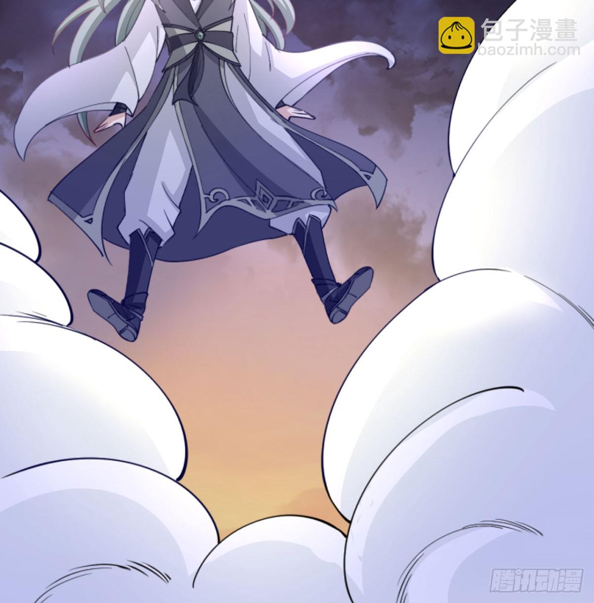 赐力灵芸(1/3)-第36话