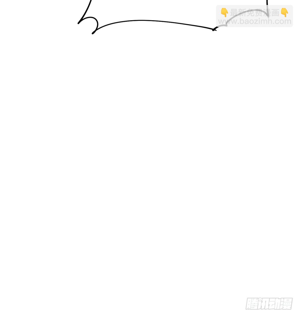 赐力灵芸(1/3)-第36话