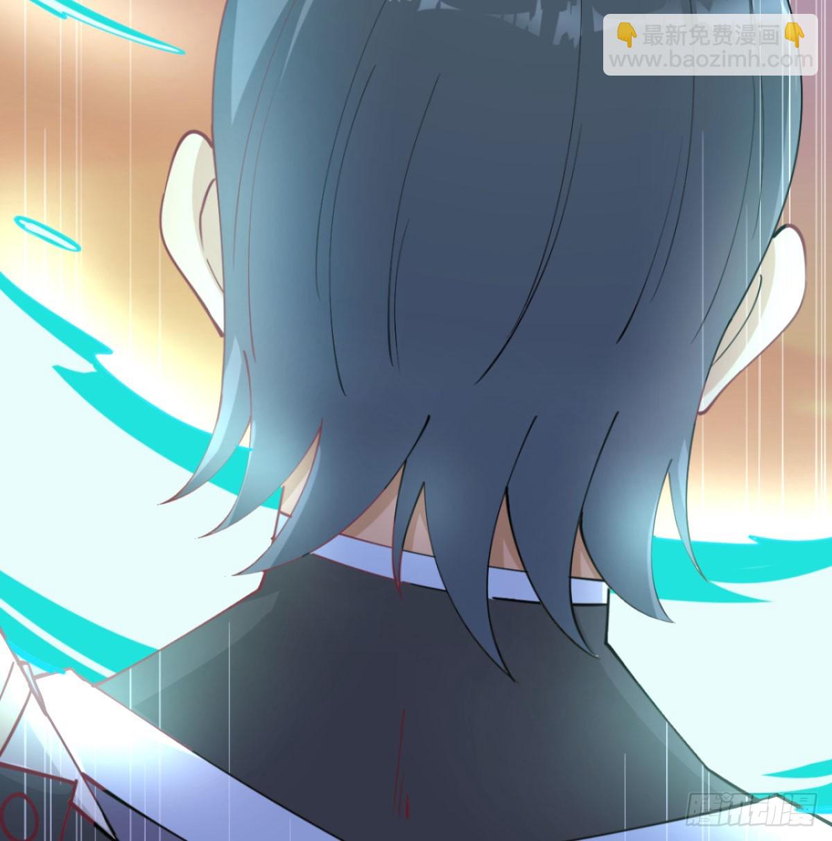 赐力灵芸(1/3)-第36话