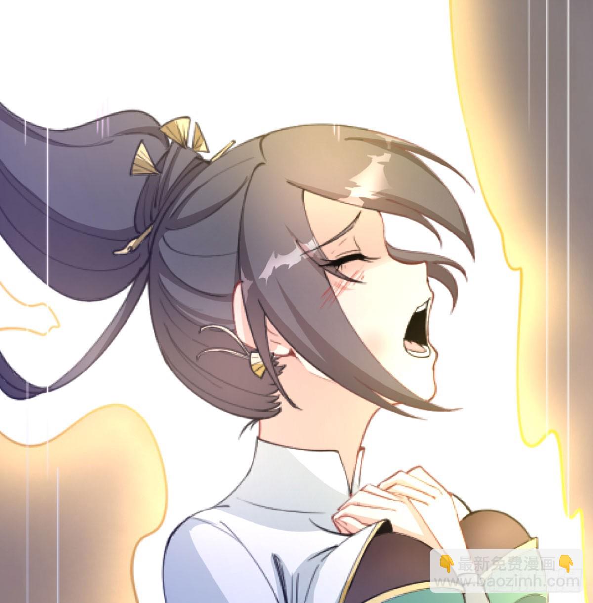 赐力灵芸(1/3)-第36话