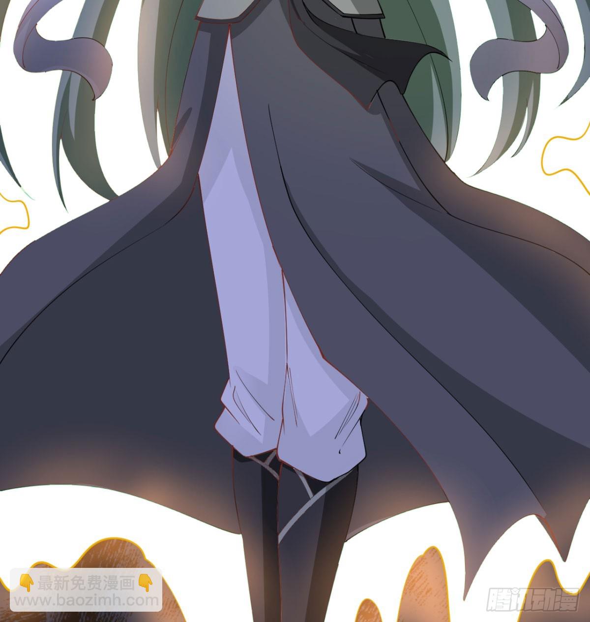 让你爽几格(1/3)-第38话