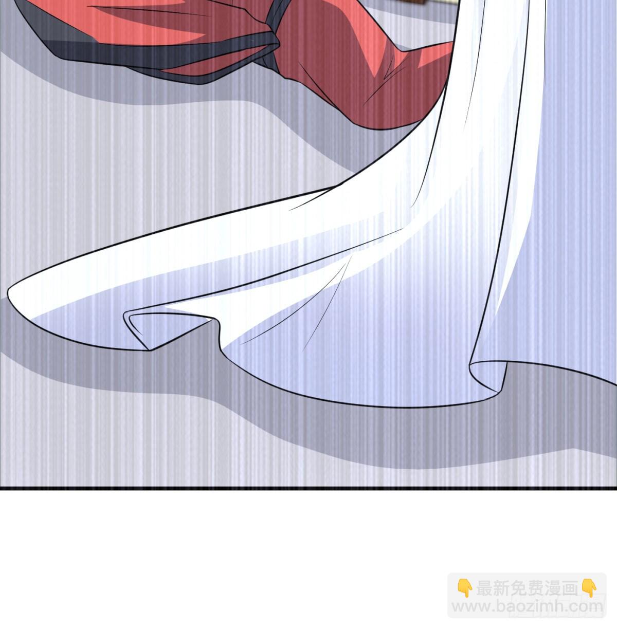 让朕甩了老公(1/3)-第46话