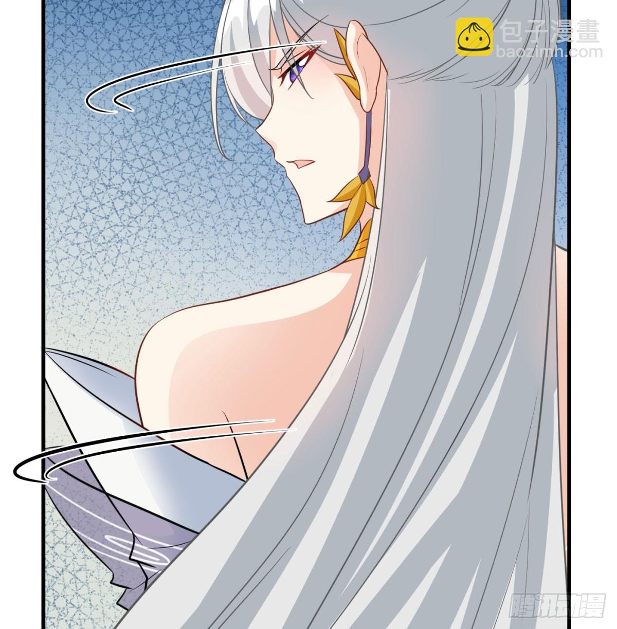 让朕甩了老公(1/3)-第46话