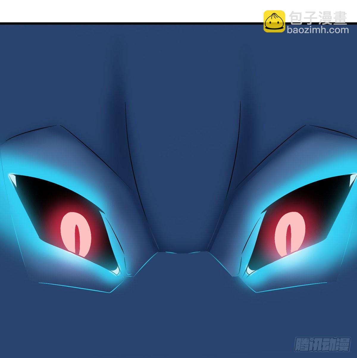 又要开战了(1/3)-第48话