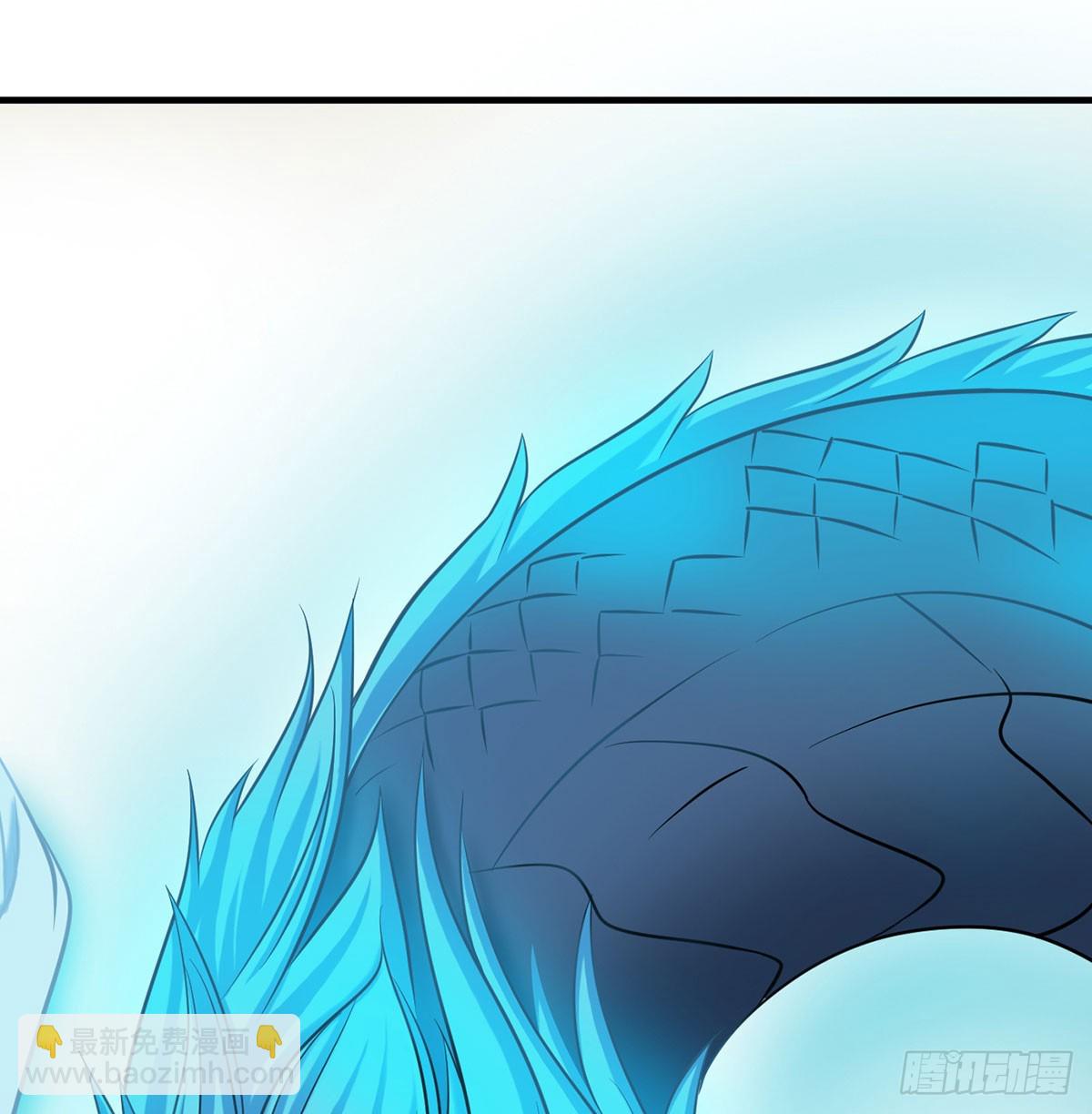 又要开战了(1/3)-第48话