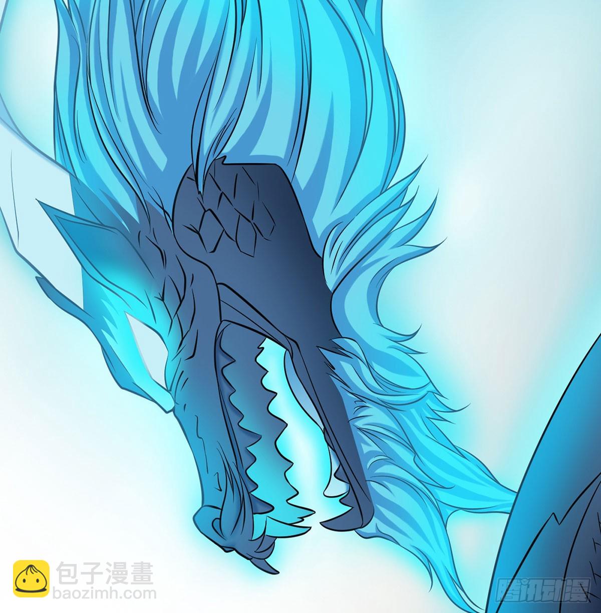 又要开战了(1/3)-第48话