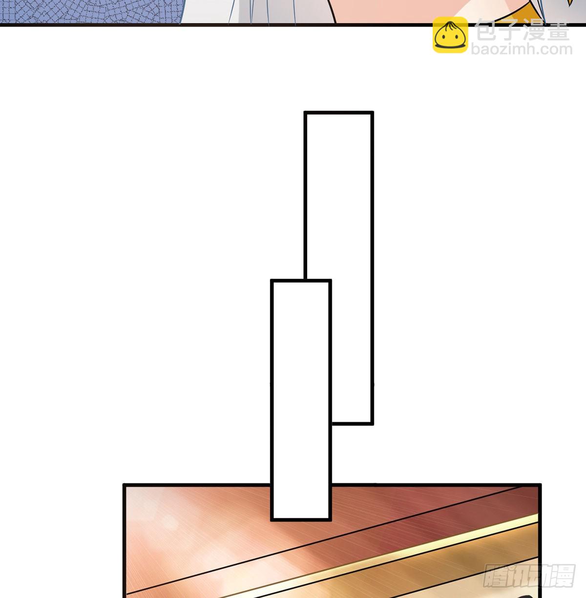 又要开战了(1/3)-第48话