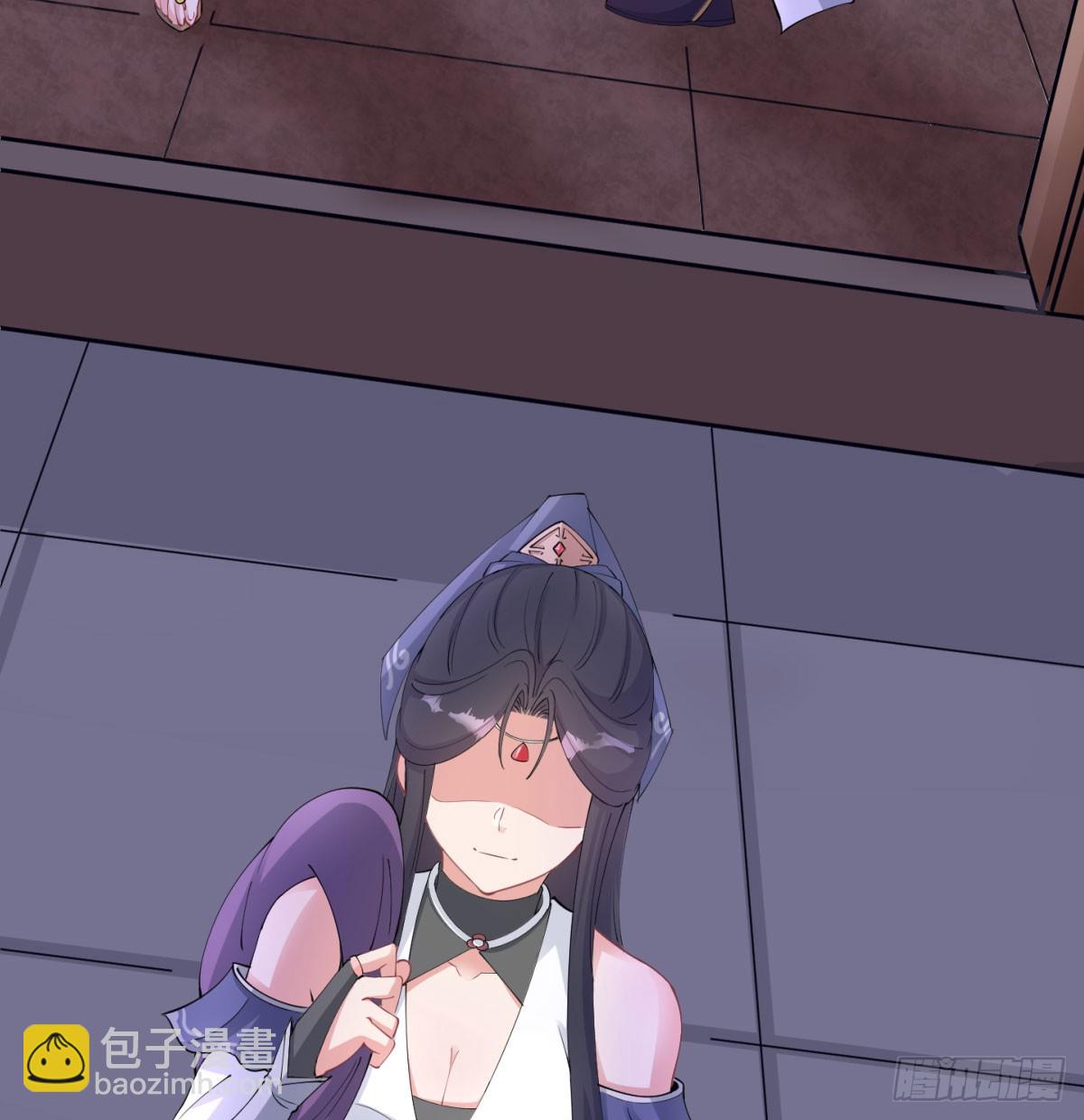 想让相公更迷恋我(1/2)-第52话