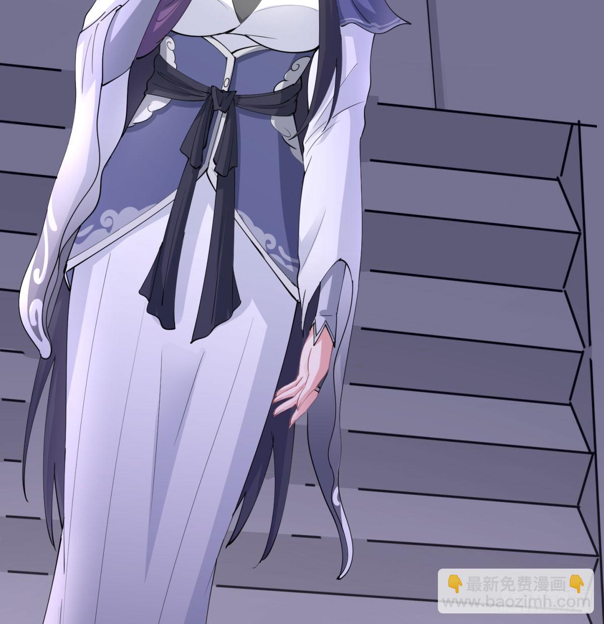 想让相公更迷恋我(1/2)-第52话