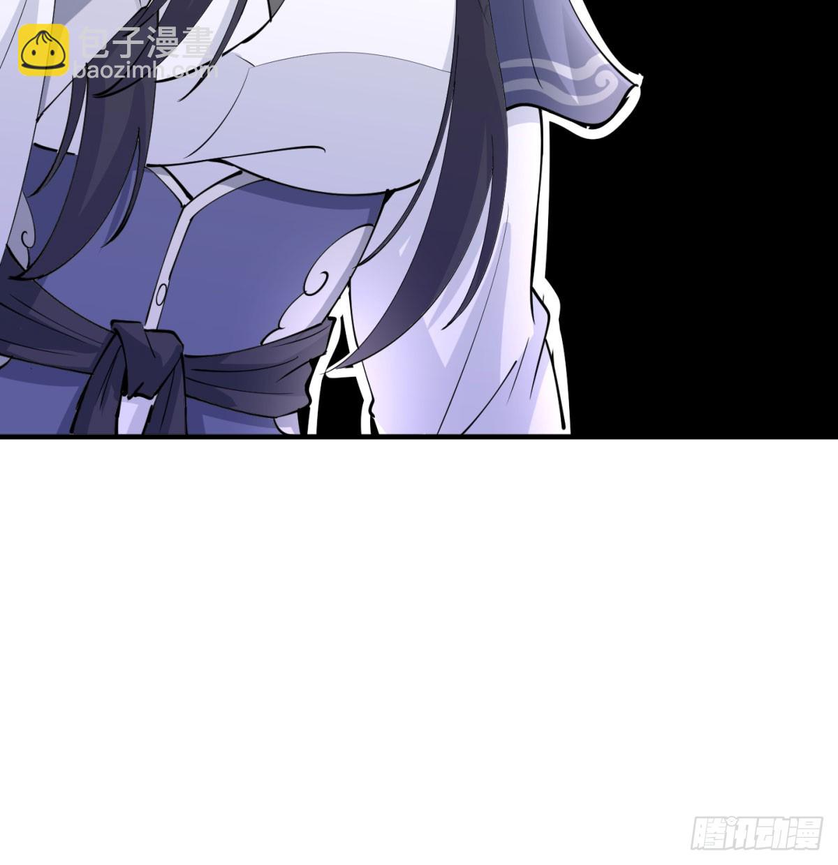 想让相公更迷恋我(1/2)-第52话