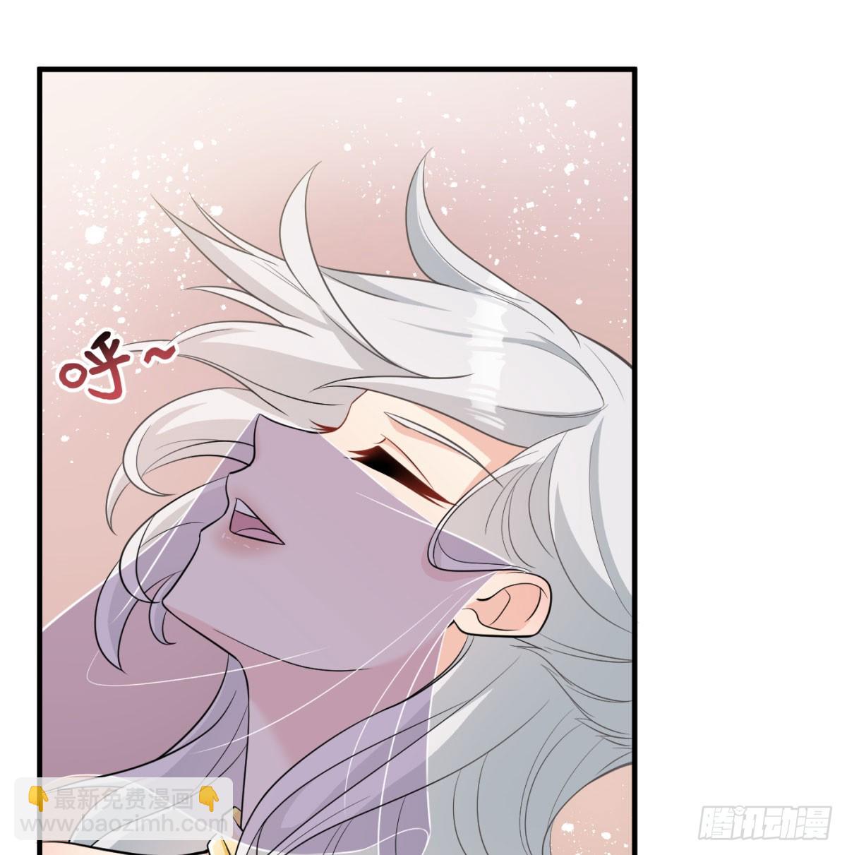 得妻如此，夫复何求(1/3)-第54话