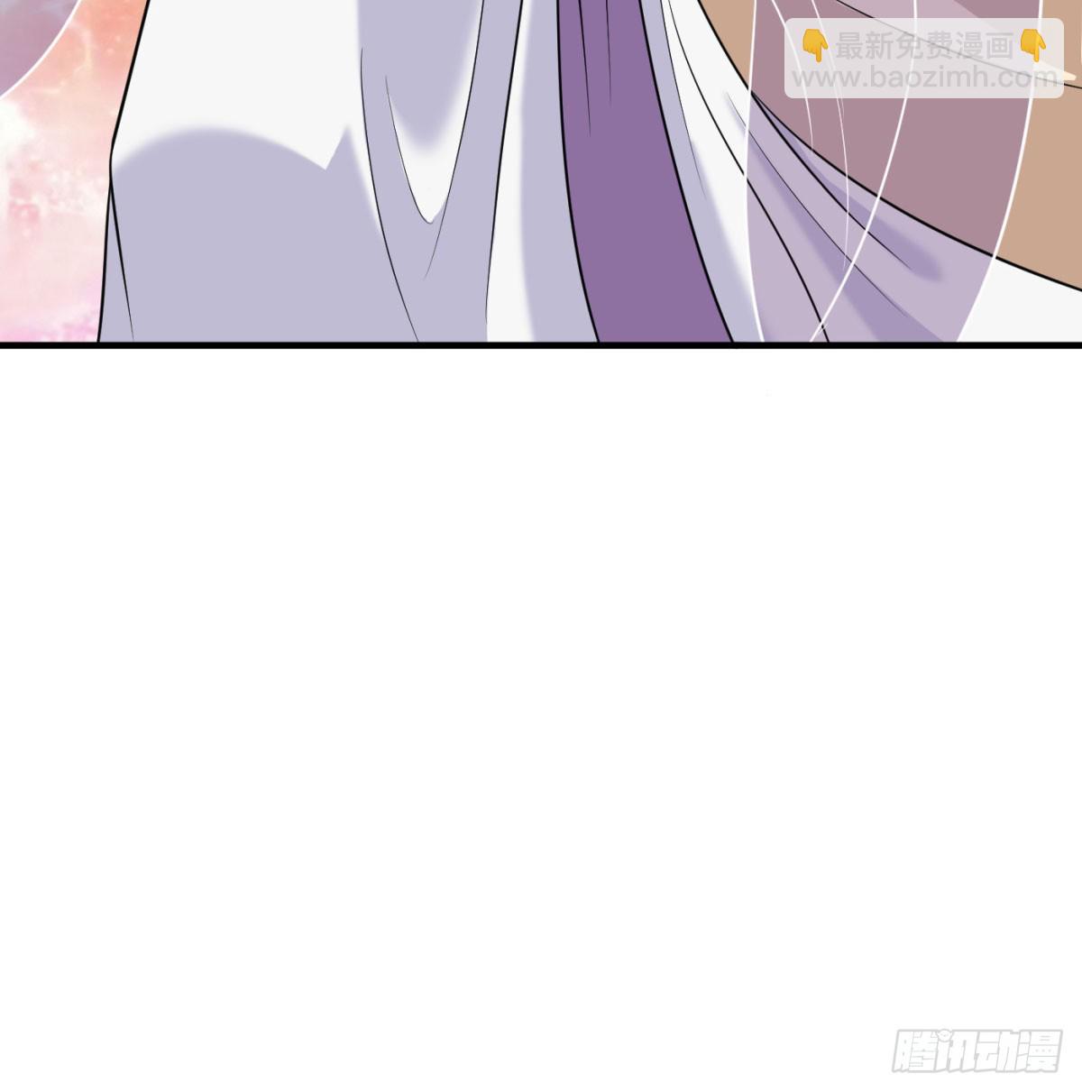 得妻如此，夫复何求(1/3)-第54话