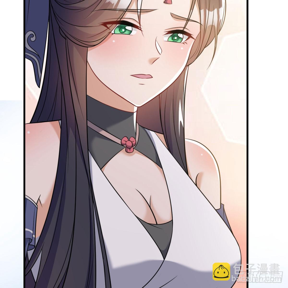 得妻如此，夫复何求(1/3)-第54话