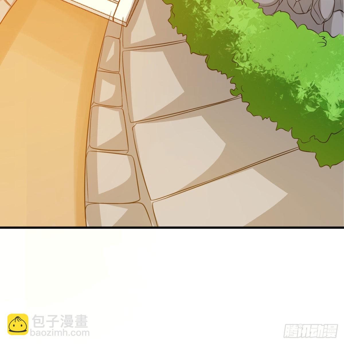 得妻如此，夫复何求(1/3)-第54话