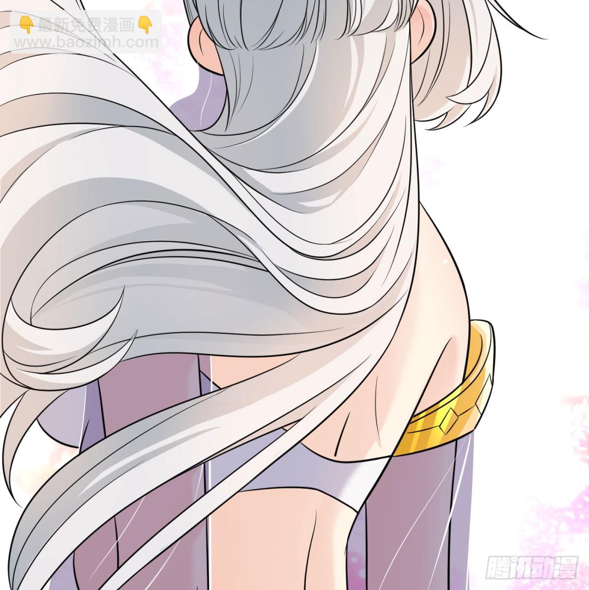 得妻如此，夫复何求(1/3)-第54话