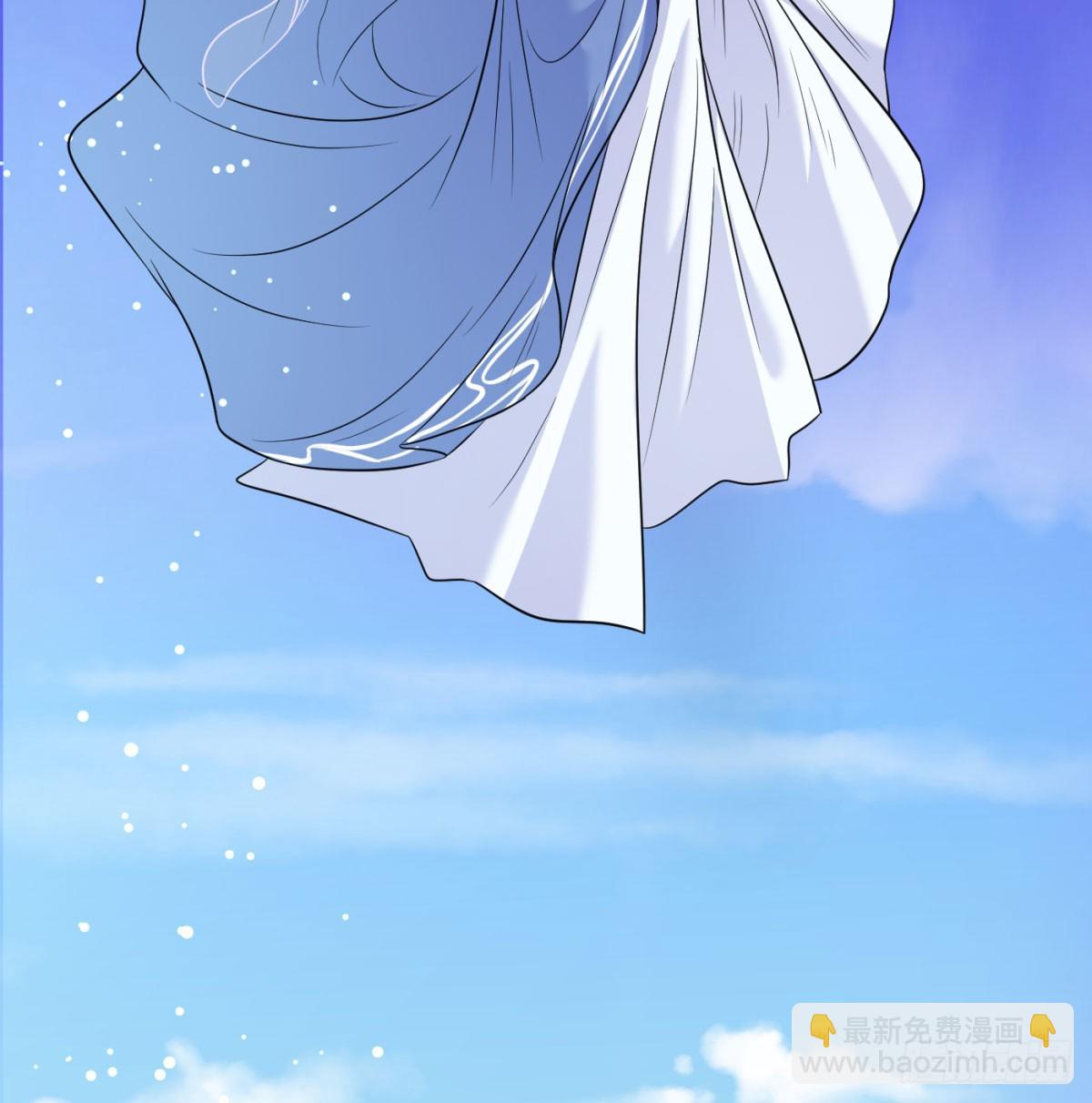 族老间的交易(1/3)-第56话