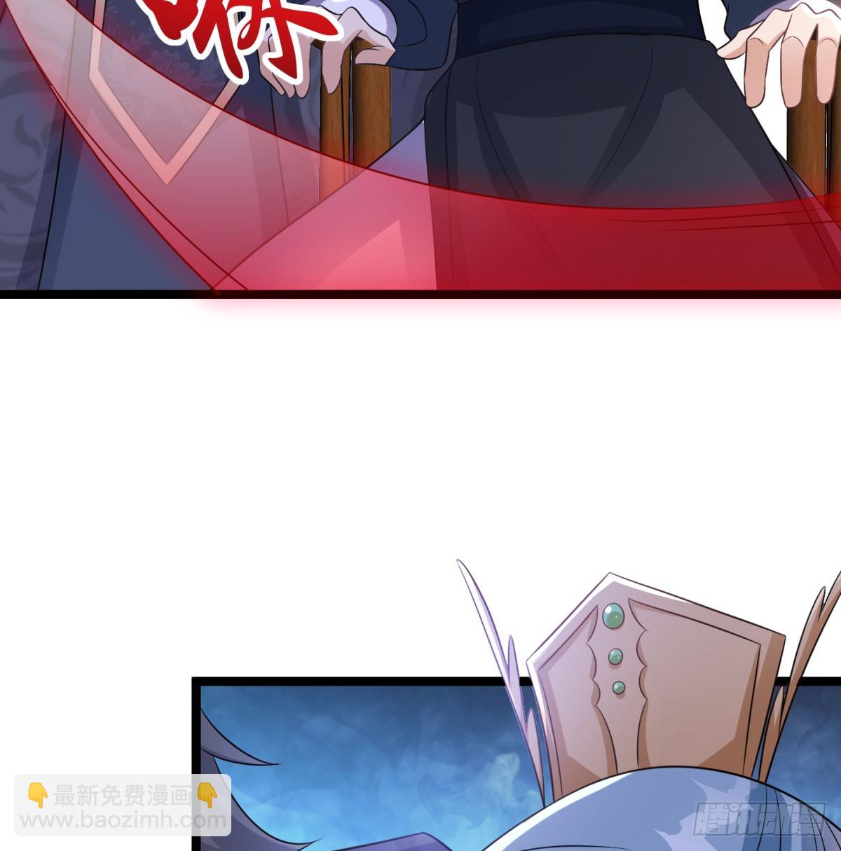 族老间的交易(1/3)-第56话