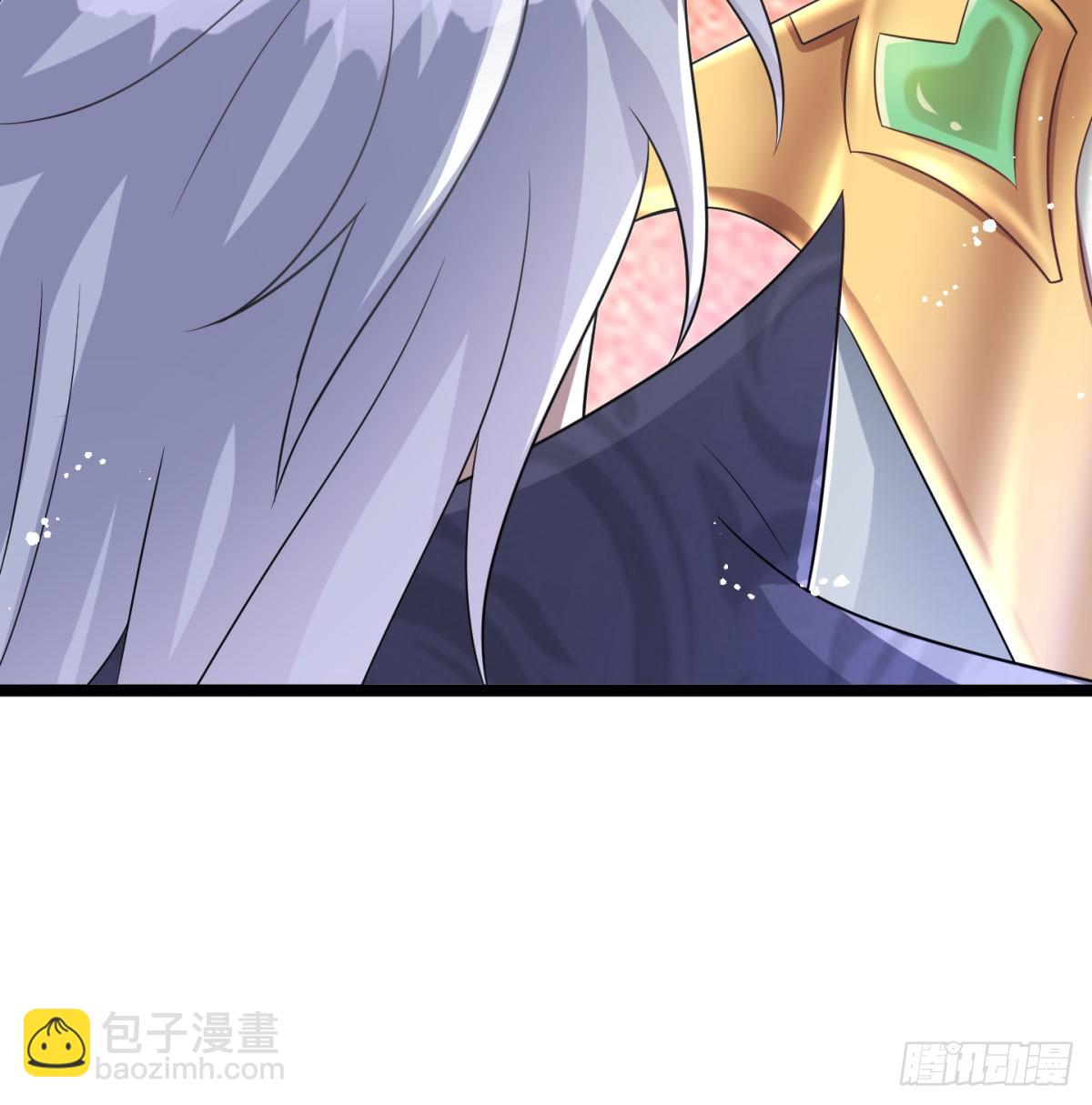 族老间的交易(1/3)-第56话