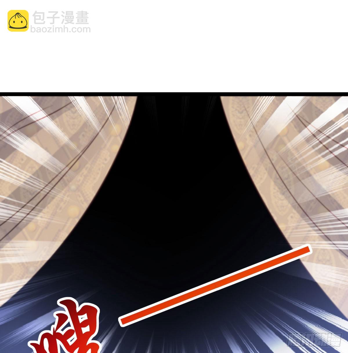 族老间的交易(1/3)-第56话