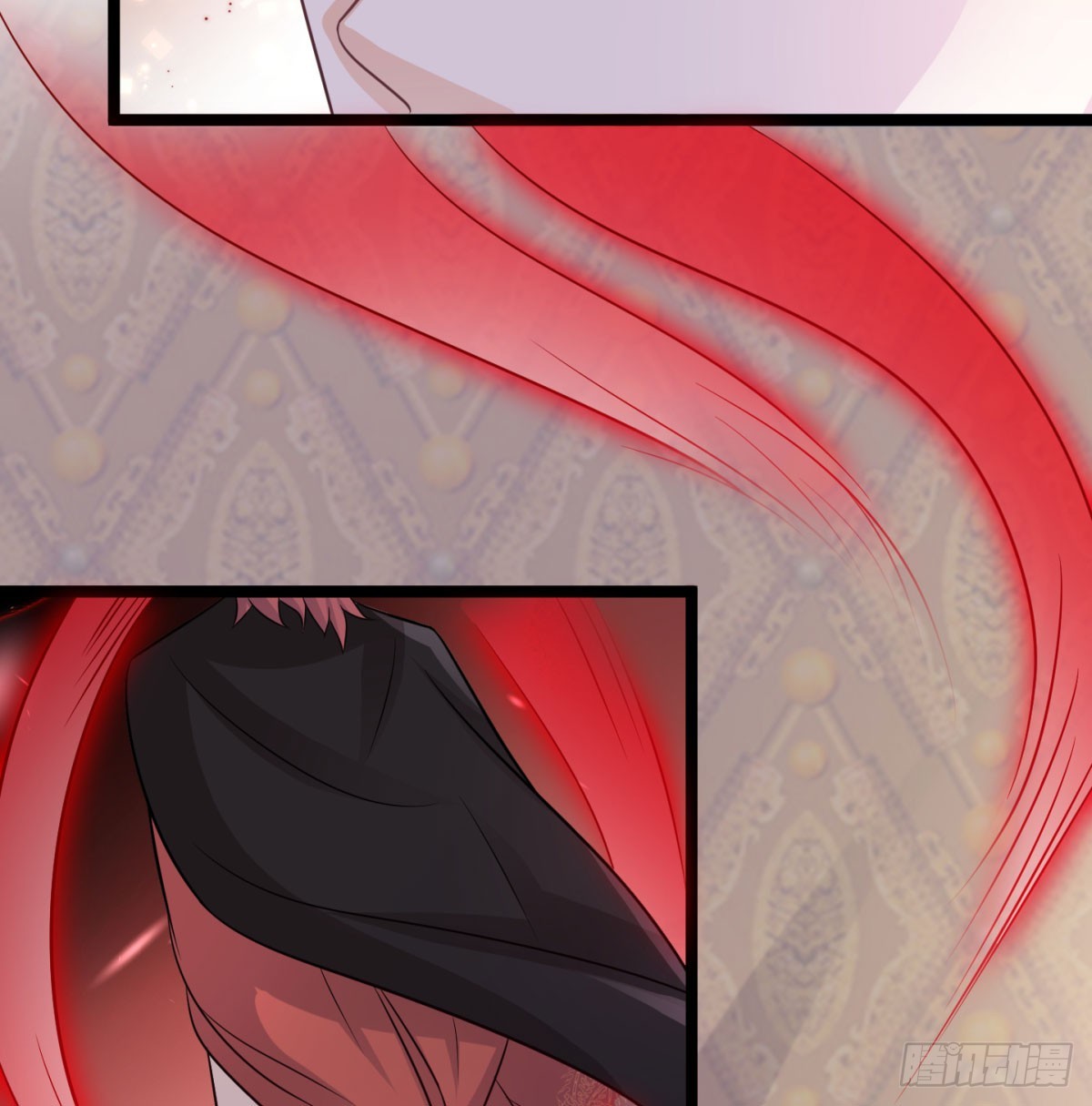 族老间的交易(1/3)-第56话