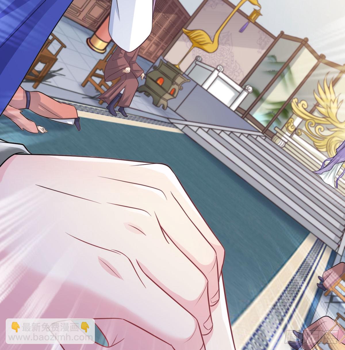 后浪推前浪(1/2)-第58话