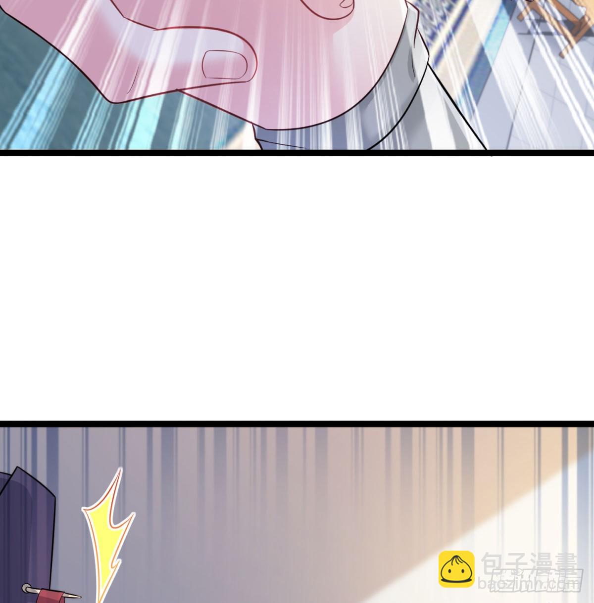 后浪推前浪(1/2)-第58话